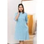 Womens Clothing ef_pc_clot0v2769pod00010p in Sri Lanka